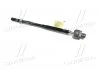 Тяга рулевая Subaru Tribeca b9 (limited) 06-, Impreza 08-, wrx 15- OLD CRSU-15 (пр-во) CTR CR0580 (фото 3)