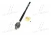 Тяга рулевая Subaru Tribeca b9 (limited) 06-, Impreza 08-, wrx 15- OLD CRSU-15 (пр-во) CTR CR0580 (фото 4)