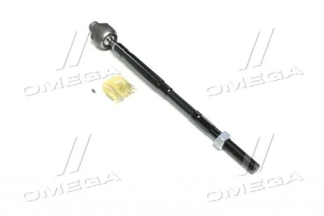 Тяга рулевая Subaru Tribeca b9 (limited) 06-, Impreza 08-, wrx 15- OLD CRSU-15 (пр-во) CTR CR0580