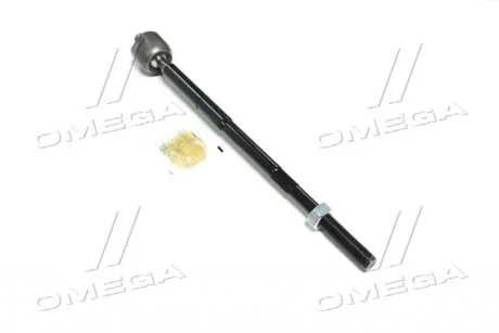 Тяга рулевая Mitsubishi Lancer 07- Outlander 12- Outlander sport 11- OLD CRM-37 (пр-во) CTR CR0386