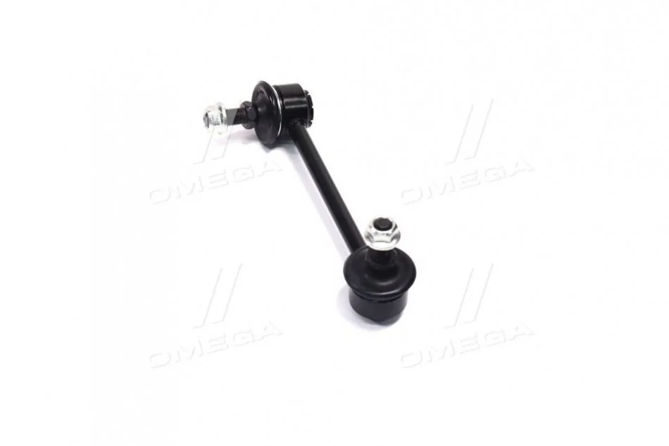 Стійка стаб задня вісь L Honda Accord 08- Inspire 08- Acura TL 09- (вир-во) CTR CL0185 (фото 1)