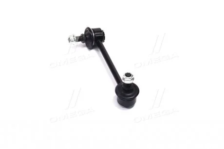 Стойка стаб задняя ось L Honda Accord 08- Inspire 08- Acura TL 09- OLD CLHO-52 (пр-во) CTR CL0185
