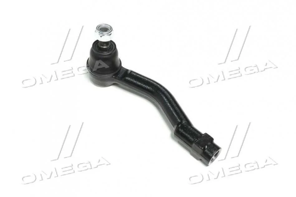 Наконечник тяги рульової R Hyundai Tucson 04-20 Kia Sportage 04-11 (вир-во) CTR CE0327R (фото 1)