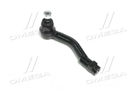 Наконечник тяги рулевой R Hyundai Tucson 04-20 KIA Sportage 04-11 OLD CEKH-35R (пр-во) CTR CE0327R