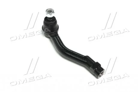 Наконечник тяги рулевой L Hyundai Tucson 04-20 KIA Sportage 04-11 OLD CEKH-35L (пр-во) CTR CE0327L