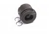 Поршень з кільцями FORD 86.5 2.2 DURATORQ CYFA/CYFB/QJBA/QJBB 2011 (вир-во SM) SM MVI 802125501 (фото 1)