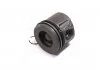 Поршень з кільцями FORD 86.5 2.2 DURATORQ CYFA/CYFB/QJBA/QJBB 2011 (вир-во SM) SM MVI 802125501 (фото 2)