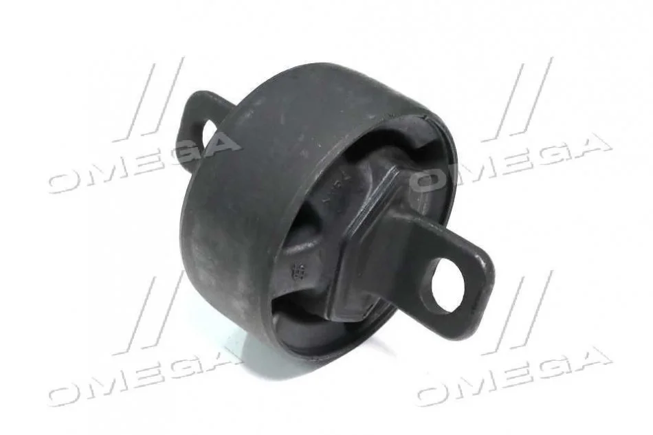 Сайлентблок рычага задняя ось L Hyundai Santa Fe 12-15 552742W100 OLD CVKH-208L (пр-во) CTR GV0592L (фото 1)