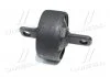 Сайлентблок рычага задняя ось L Hyundai Santa Fe 12-15 552742W100 OLD CVKH-208L (пр-во) CTR GV0592L (фото 3)