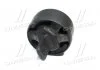 Сайлентблок рычага задняя ось L Hyundai Santa Fe 12-15 552742W100 OLD CVKH-208L (пр-во) CTR GV0592L (фото 4)
