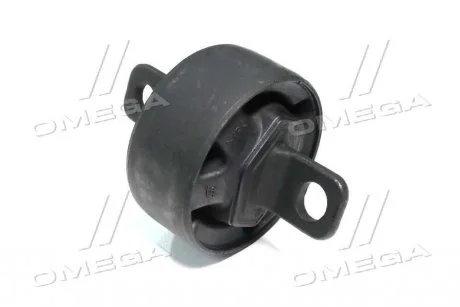 Сайлентблок рычага задняя ось L Hyundai Santa Fe 12-15 552742W100 OLD CVKH-208L (пр-во) CTR GV0592L