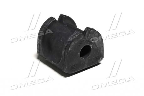 Втулка подвески Subaru Forester sh 07-, Legacy 09-13, Impreza 08- OLD CVSU-15 CTR GV0434