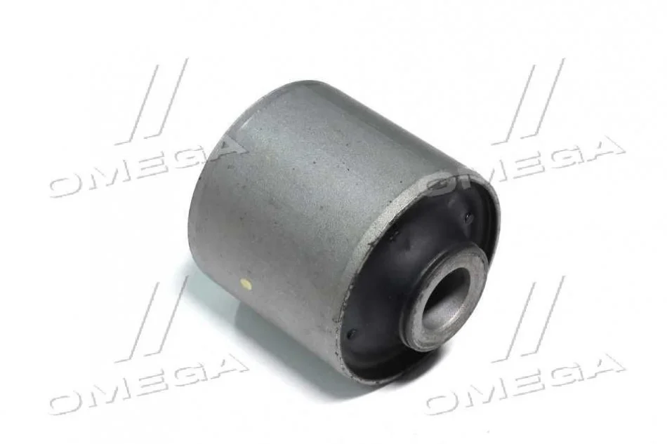 Втулка подвески Hyundai Santa Fe 05-12, KIA Sorento 09-12, Mohave OLD CVKH-172 (пр-во) CTR GV0307 (фото 1)