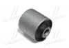 Втулка подвески Hyundai Santa Fe 05-12, KIA Sorento 09-12, Mohave OLD CVKH-172 (пр-во) CTR GV0307 (фото 1)