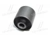 Втулка подвески Hyundai Santa Fe 05-12, KIA Sorento 09-12, Mohave OLD CVKH-172 (пр-во) CTR GV0307 (фото 2)