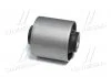 Втулка подвески Hyundai Santa Fe 05-12, KIA Sorento 09-12, Mohave OLD CVKH-172 (пр-во) CTR GV0307 (фото 3)