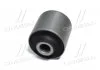 Втулка подвески Hyundai Santa Fe 05-12, KIA Sorento 09-12, Mohave OLD CVKH-172 (пр-во) CTR GV0307 (фото 4)
