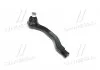 Наконечник тяги рулевой R Honda Civic 91-01 CR-V 95-02 CRX 92-98 OLD CEHO-6R (пр-во) CTR CE0193R (фото 1)