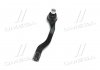 Наконечник тяги рулевой R Honda Civic 91-01 CR-V 95-02 CRX 92-98 OLD CEHO-6R CTR CE0193R (фото 2)