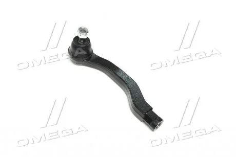 Наконечник тяги рулевой R Honda Civic 91-01 CR-V 95-02 CRX 92-98 OLD CEHO-6R (пр-во) CTR CE0193R