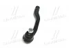 Наконечник тяги рулевой L Honda Civic 91-01 CR-V 95-02 CRX 92-98 OLD CEHO-6L (пр-во) CTR CE0193L (фото 4)