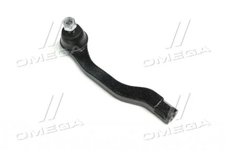 Наконечник тяги рулевой L Honda Civic 91-01 CR-V 95-02 CRX 92-98 OLD CEHO-6L (пр-во) CTR CE0193L