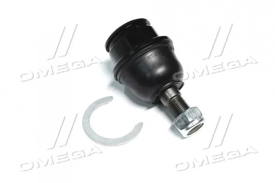 Опора шаровая нижняя Toyota Land Cruiser Prado 150 09- 4Runner 10- OLD CBT-101 (пр-во) CTR CB0444 (фото 1)