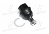 Опора шаровая нижняя Toyota Land Cruiser Prado 150 09- 4Runner 10- OLD CBT-101 (пр-во) CTR CB0444 (фото 1)