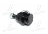 Опора шаровая нижняя Toyota Land Cruiser Prado 150 09- 4Runner 10- OLD CBT-101 (пр-во) CTR CB0444 (фото 3)