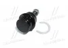 Опора шаровая нижняя Toyota Land Cruiser Prado 150 09- 4Runner 10- OLD CBT-101 (пр-во) CTR CB0444 (фото 4)