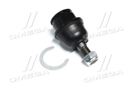 Опора кульова нижня Toyota Land Cruiser Prado 150 09- 4Runner 10- CTR CB0444 (фото 1)