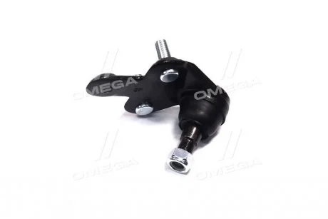 Опора шаровая нижняя R Toyota Highlander 08- Venza 09- Lexus RX350 OLD CBT-85 (пр-во) CTR CB0429