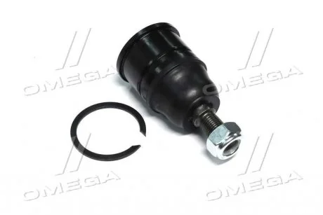 Опора шаровая нижняя Accord/Vigor 85-89 Prelude 82- Cr-X/Civic 87- OLD CBHO-4 (пр-во) CTR CB0124