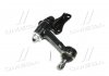 Рычаг маятниковый Mitsubishi Pajero 82-90 Hyundai Galloper 91-03 OLD CAKH-3 CTR CA0005 (фото 2)