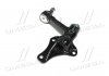 Рычаг маятниковый Mitsubishi Pajero 82-90 Hyundai Galloper 91-03 OLD CAKH-3 CTR CA0005 (фото 4)