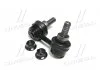 Стойка стаб передняя ось R Nissan Navara 05-14 Pathfinder 96-14 OLD CLN-30 (пр-во) CTR CL0455 (фото 2)