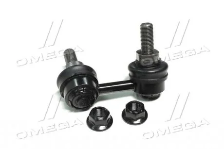 Стойка стаб передняя ось R Nissan Navara 05-14 Pathfinder 96-14 OLD CLN-30 (пр-во) CTR CL0455