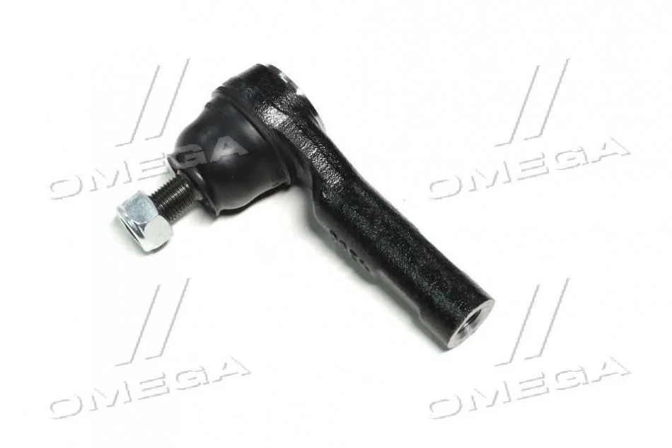 Наконечник тяги рулевой Nissan Almera/Sentra 00-06 Sunny 86-91 OLD CEN-100 (пр-во) CTR CE0493 (фото 1)