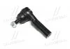 Наконечник тяги рулевой Nissan Almera/Sentra 00-06 Sunny 86-91 OLD CEN-100 (пр-во) CTR CE0493 (фото 1)