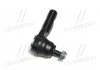 Наконечник тяги рулевой Nissan Almera/Sentra 00-06 Sunny 86-91 OLD CEN-100 (пр-во) CTR CE0493 (фото 4)