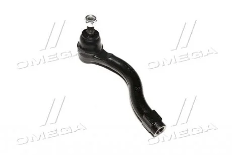 Наконечник тяги рулевой R Mitsubishi Pajero/Shogun/Montero 06- OLD CEM-60 (пр-во) CTR CE0431