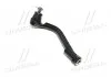Наконечник тяги рульової L Hyundai Santa FE 12- Kia Sorento 09- (вир-во) CTR CE0340L (фото 1)
