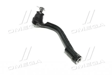 Наконечник тяги рулевой L Hyundai Santa Fe 12- KIA Sorento 09- OLD CEKH-49L (пр-во) CTR CE0340L
