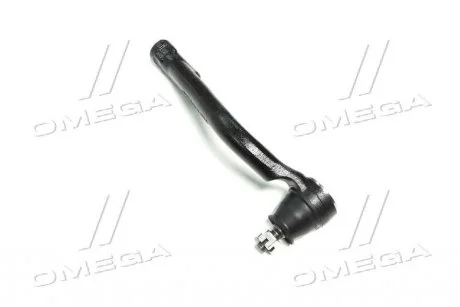 Наконечник тяги рулевой R Hyundai Santa Fe 12- KIA Sorento 09- OLD CEKH-49R (пр-во) CTR CE0340R