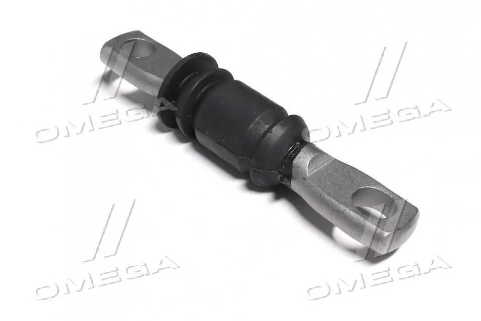 Втулка подвески Toyota Camry 30, 40, 50, Lexus es240/350 06-12 OLD CVT-4 (пр-во) CTR GV0439 (фото 1)