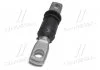 Втулка подвески Toyota Camry 30, 40, 50, Lexus es240/350 06-12 OLD CVT-4 (пр-во) CTR GV0439 (фото 2)
