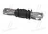Втулка подвески Toyota Camry 30, 40, 50, Lexus es240/350 06-12 OLD CVT-4 (пр-во) CTR GV0439 (фото 3)
