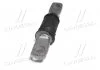 Втулка подвески Toyota Camry 30, 40, 50, Lexus es240/350 06-12 OLD CVT-4 (пр-во) CTR GV0439 (фото 4)