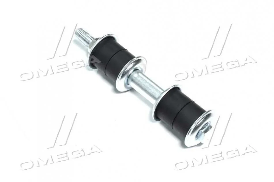 Стойка стаб передняя ось Mitsubishi Outlander 01-08 Lancer 03- OLD CLM-37 (пр-во) CTR CL0401 (фото 1)