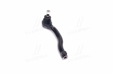 Наконечник тяги рулевой L Mazda CX-7 06-14 CX-9 07-16 MPV 05- OLD CEMZ-53 (пр-во) CTR CE0473